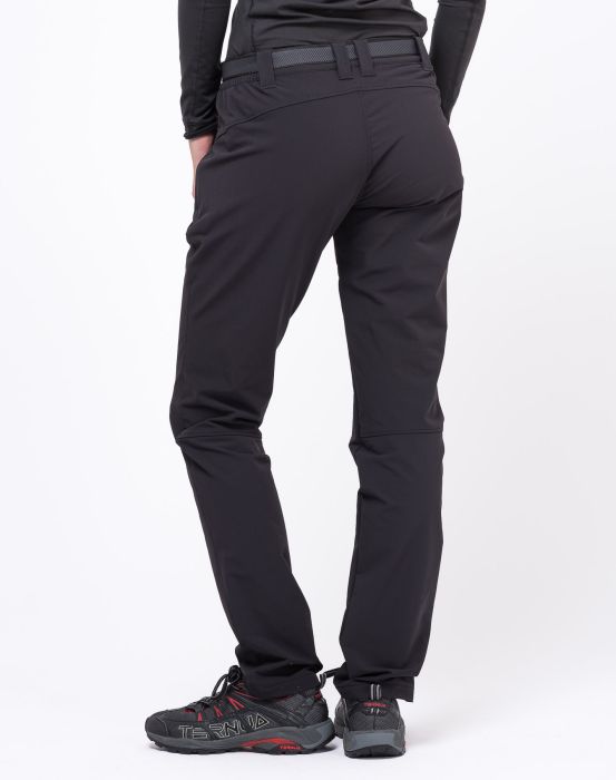DARKSTONE TROUSERS