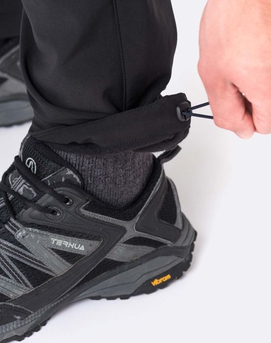 KALERNER PT M TROUSER