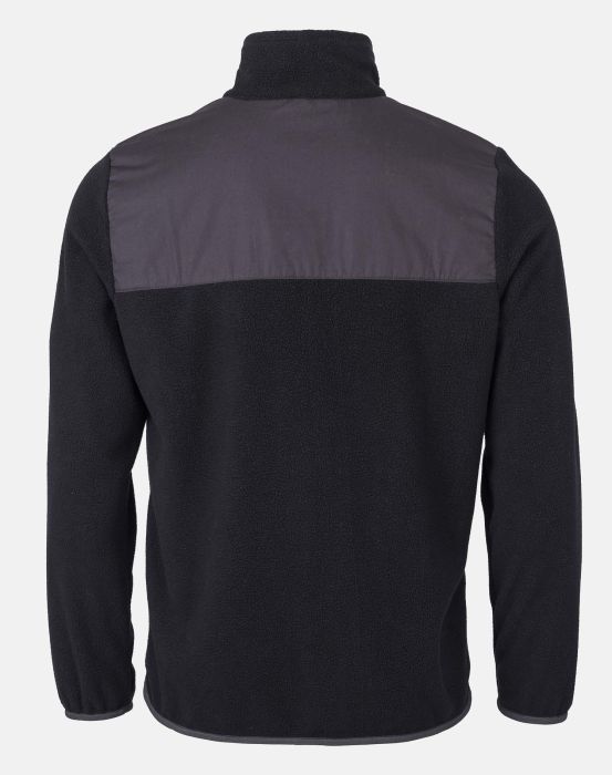 POND COVE SWEAT SHIRT