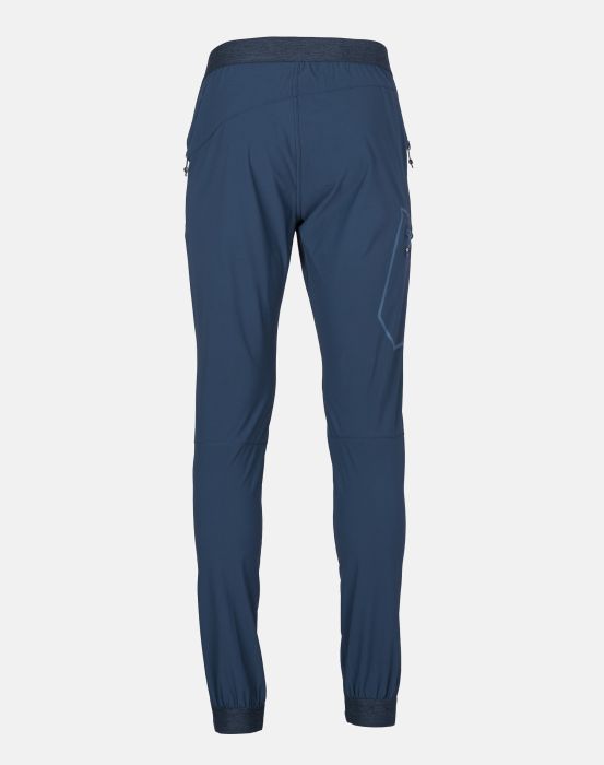 BARSON WARM PT M TROUSERS