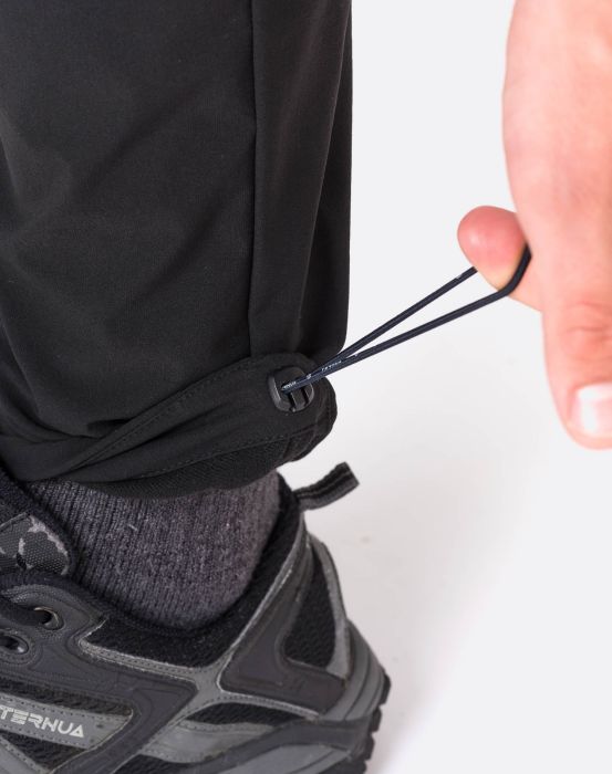 ROTOR WARM PT M TROUSERS