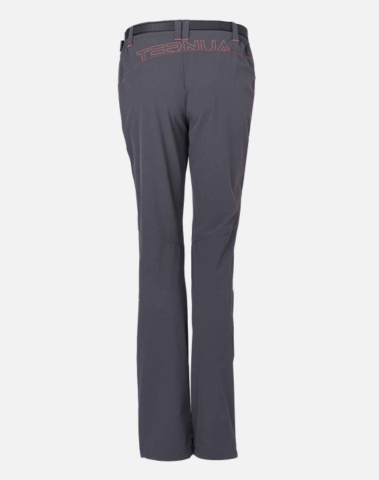 TROUSERS FRIZA PT W