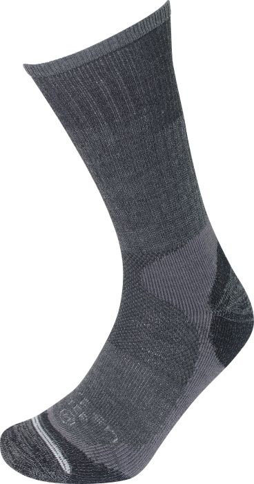 SOCKS LIGHT HIKER TCP