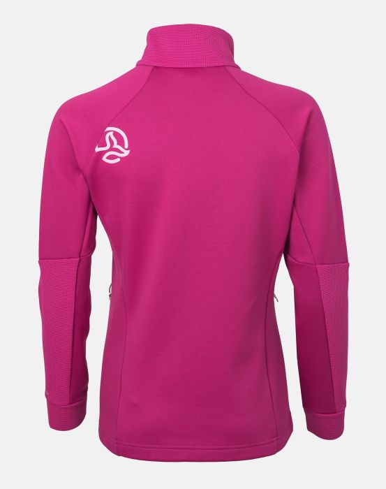 KALEKKIA 2.0 JKT W JACKET