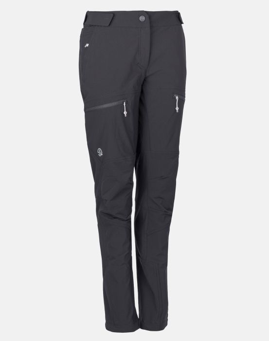 KLOKAR PT TROUSER