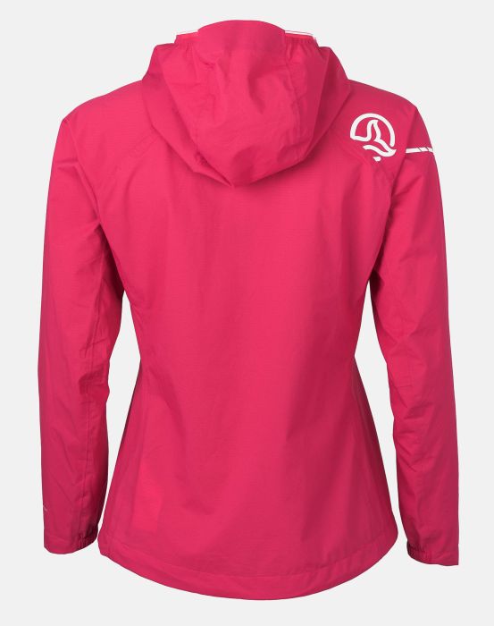 CYCLONE JKT W JACKET