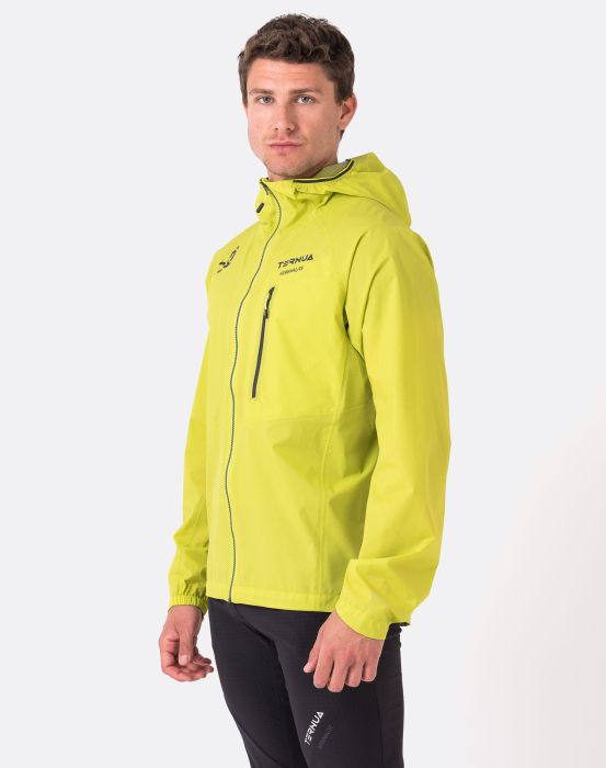 CYCLONE JKT M JACKET