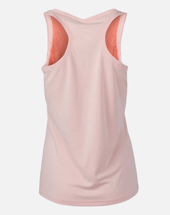 T-SHIRT AFTIRA TANK TOP W