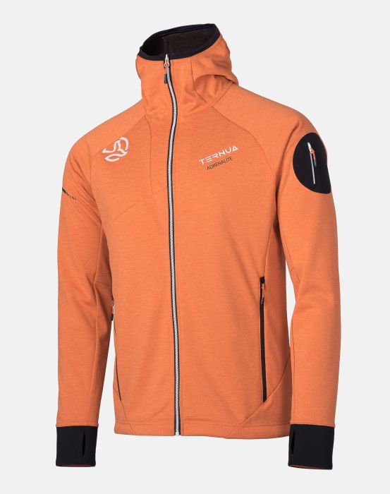 VELOCITY JKT M JACKET