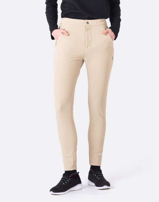 BALLYHACK TROUSER