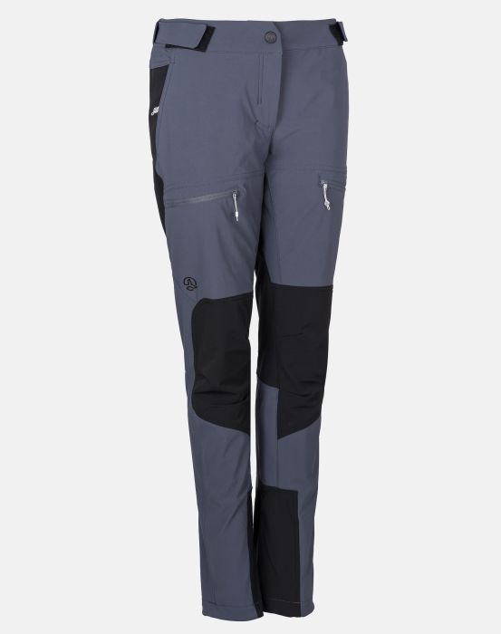KLOKAR PT TROUSER