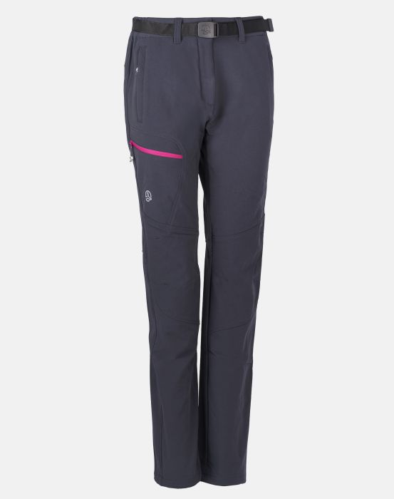 HOPEALL  TROUSERS