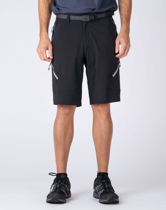 SHORTS TORLOK BMD M