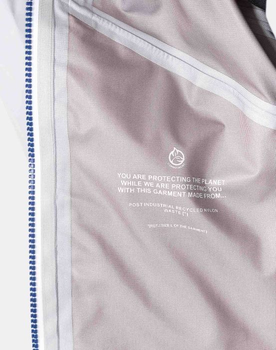 ADVANCE JKT W JACKET