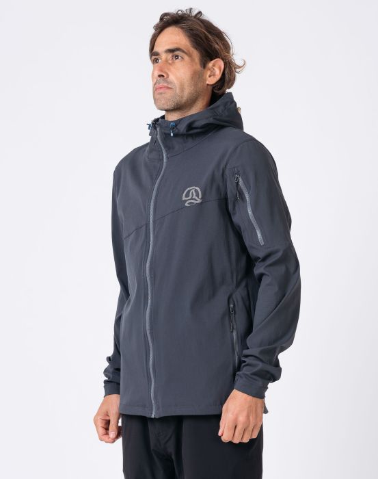 JACKET LEINNAR JKT M