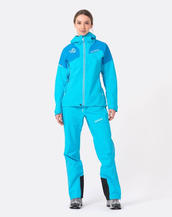 ADVANCE PT W TROUSERS