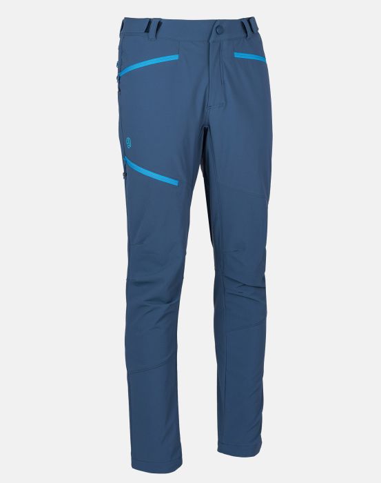 ROTOR WARM PT M TROUSERS