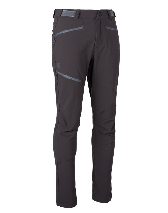 ROTOR WARM PT M TROUSERS