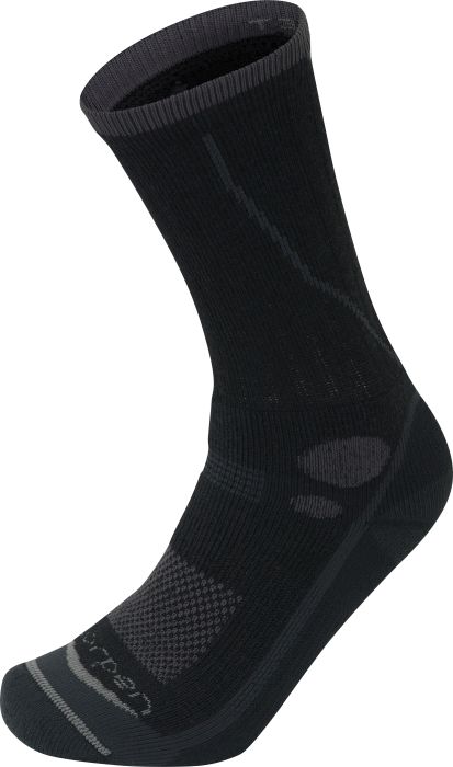 T3MMH MIDWEIGHT HIKER