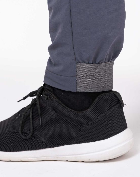 BARSON WARM PT M TROUSERS