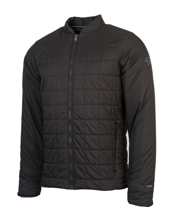 BUCKSHOT JKT M JACKET