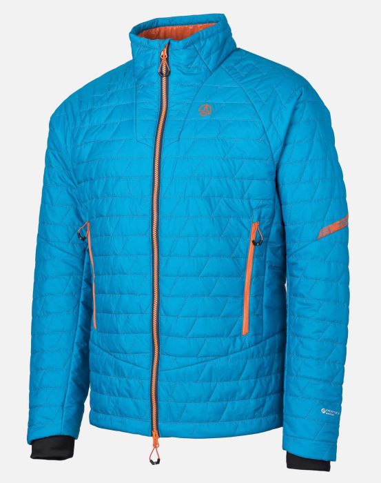 SHARPU 2.0 JKT M JACKET