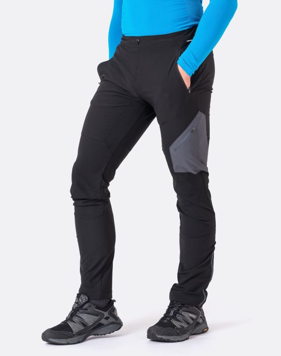 KUSOFIT PT M TROUSERS