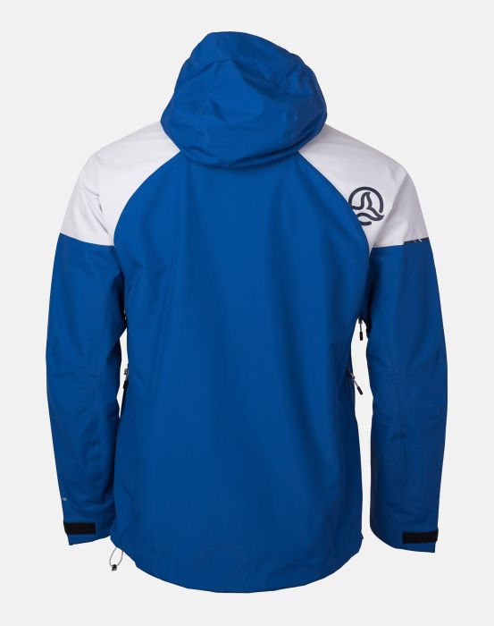 ADVANCE JKT M JACKET