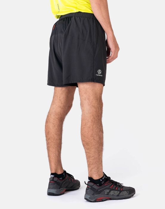 SHORTS HELIX SHORT R