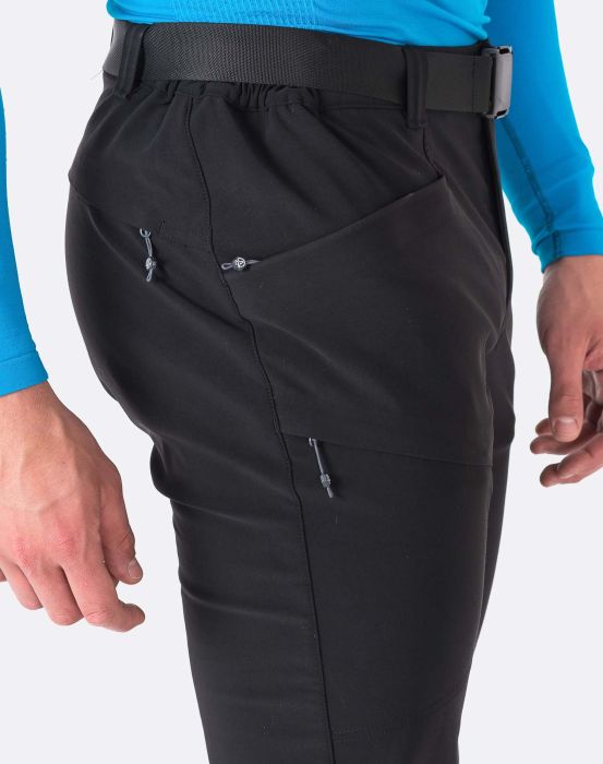 KALERNER PT M TROUSER