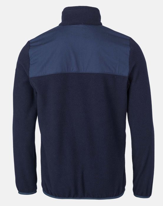 POND COVE SWEAT SHIRT