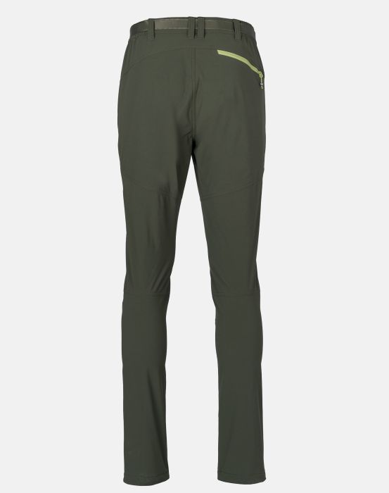 CORNO  TROUSERS