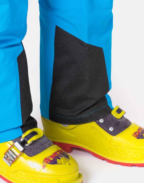 ADVANCE PT M TROUSERS