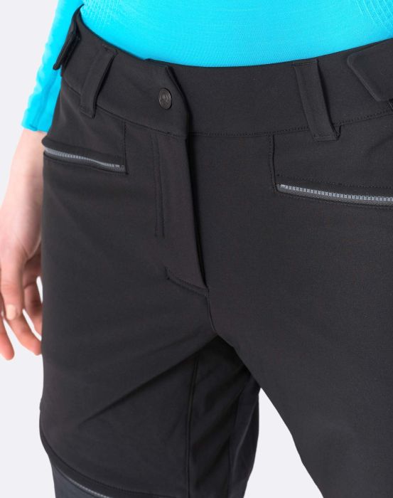 SELKENAR PT W TROUSER