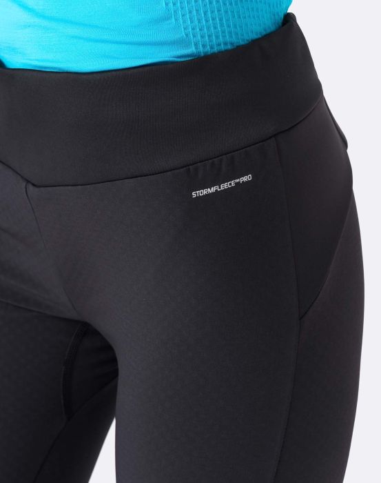 RUTHKE PRO TIGHT W TIGHT