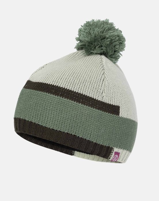 AMUR BEANIE