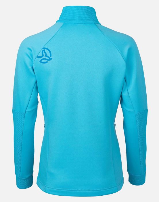 KALEKKIA 2.0 JKT W JACKET