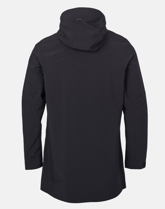 HALF MOON PARKA 2.0 3L M JACKET