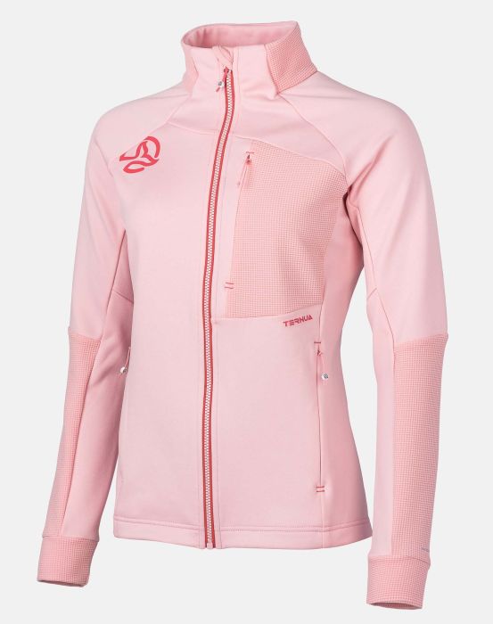 KALEKKIA 2.0 JKT W JACKET