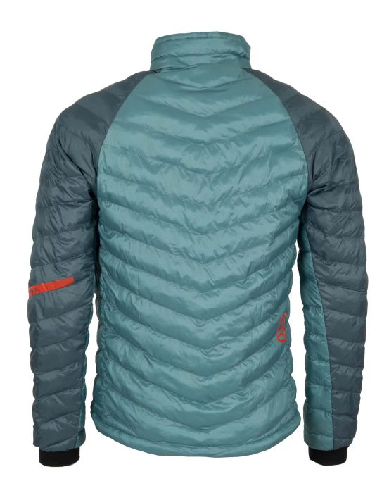BELAY  M JACKET