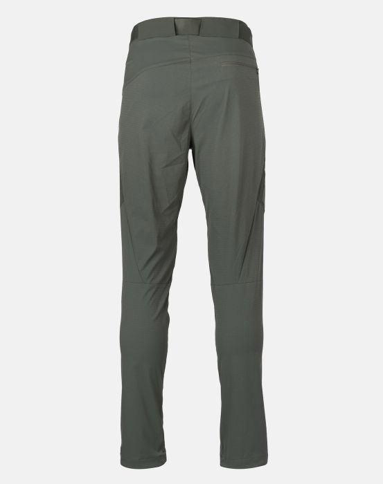 VAXLAR PT M TROUSER