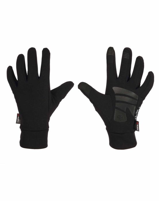 BULGAN GLOVES