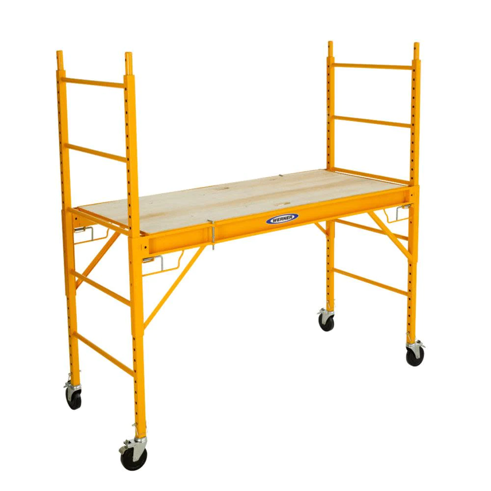 6-ft-steel-rolling-scaffold-big-sale