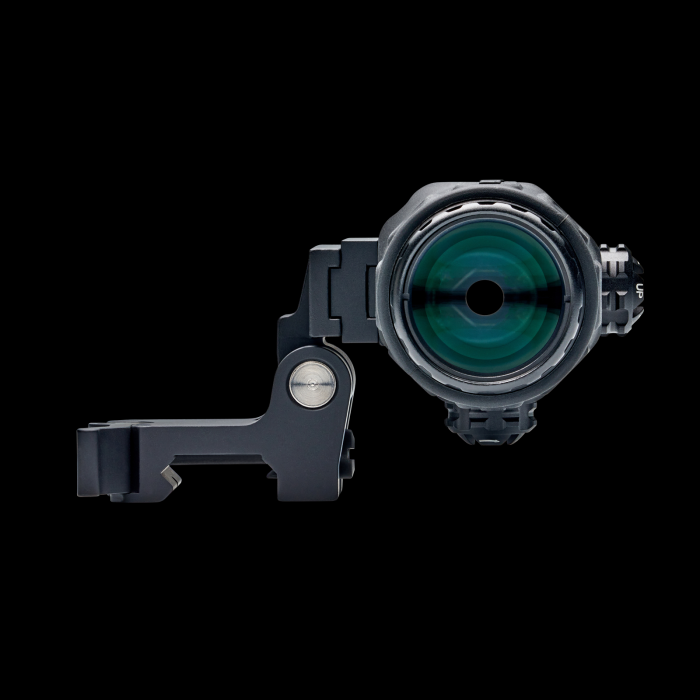G33 3X MAGNIFIER