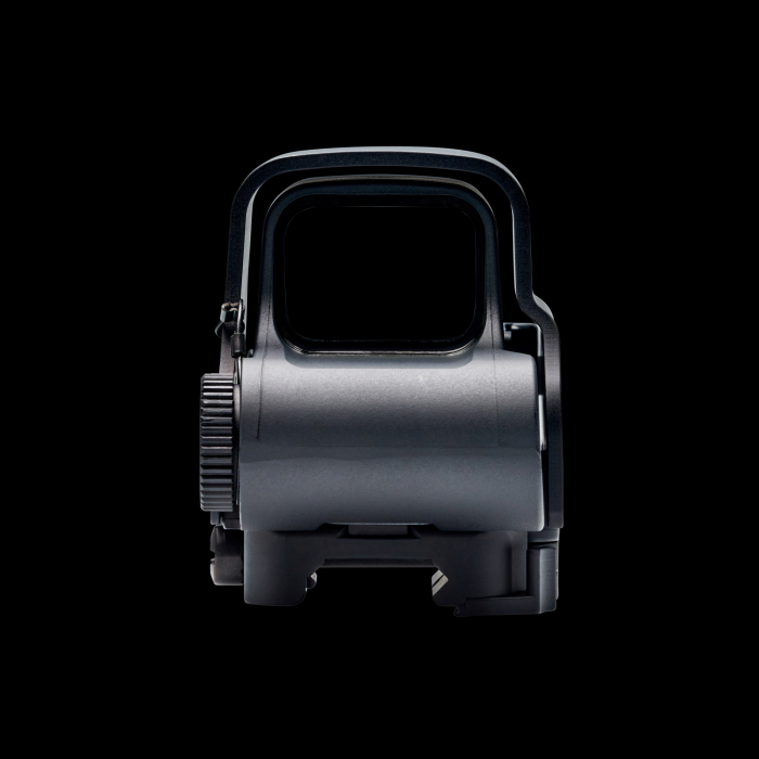 558 EXPS3 Holographic Red Green Dot Sight