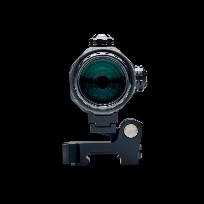 G33 3X MAGNIFIER
