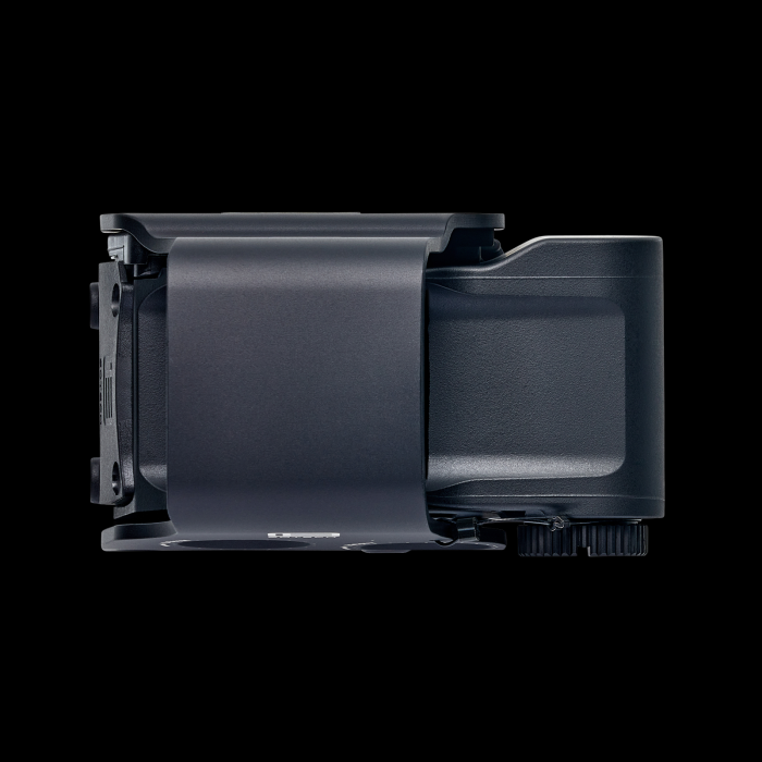 558 EXPS3 Holographic Red Green Dot Sight