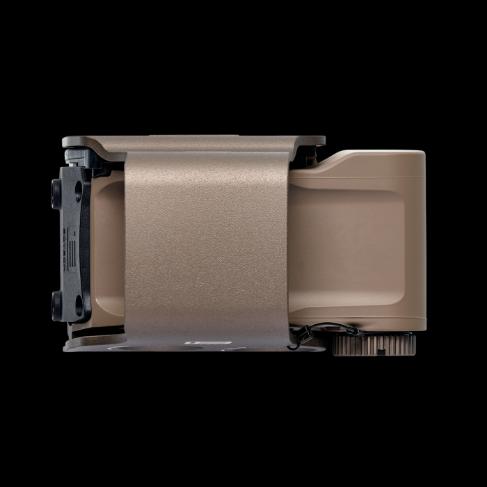 558 EXPS3 Holographic Red Green Dot Sight