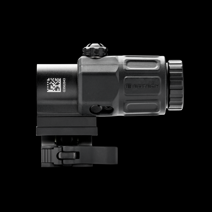 G33 3X MAGNIFIER
