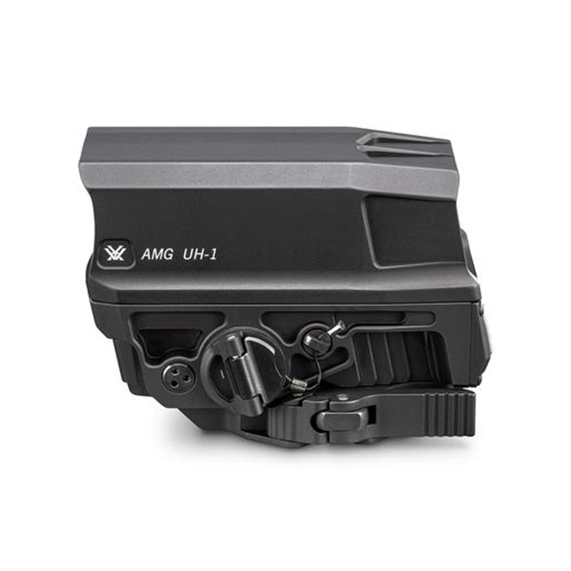 AMG UH-1 GEN II HOLOGRAPHIC SIGHT